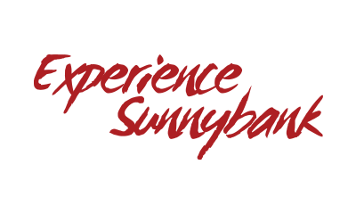 Experience Sunnybank