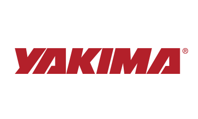 Yakima