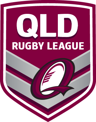 QRL: Maroon Festival