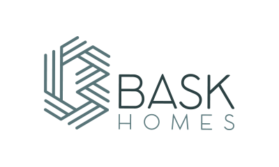 Bask Homes