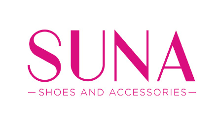 Suna | Creative Digital Agency Brisbane | Follow