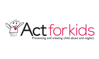 Act for Kids