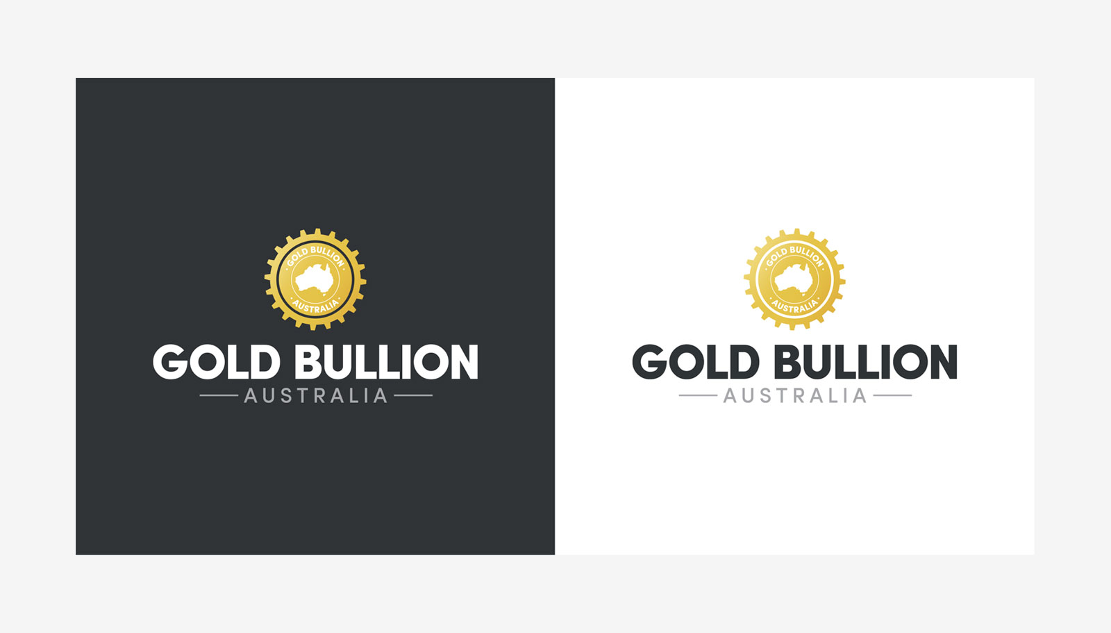 Gold Bullion Australia