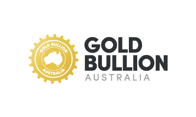 Gold Bullion Australia