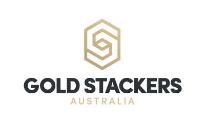 Gold Stackers Australia