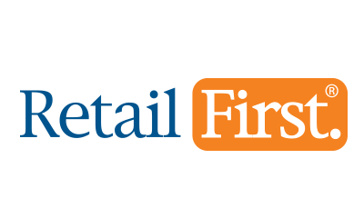 Retail First