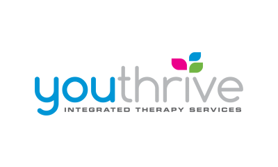 Youthrive