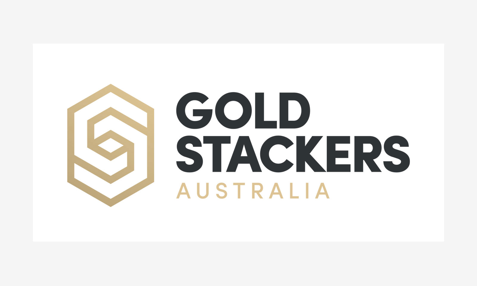 Gold Stackers Australia