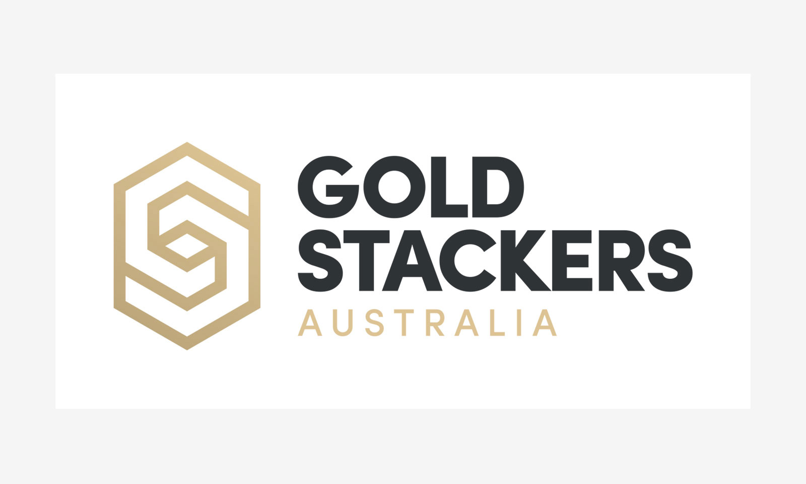 Gold Stackers Australia