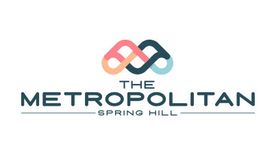The Metropolitan Spring Hill