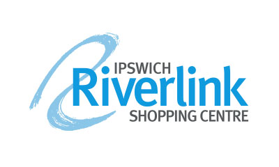 Riverlink Shopping Centre