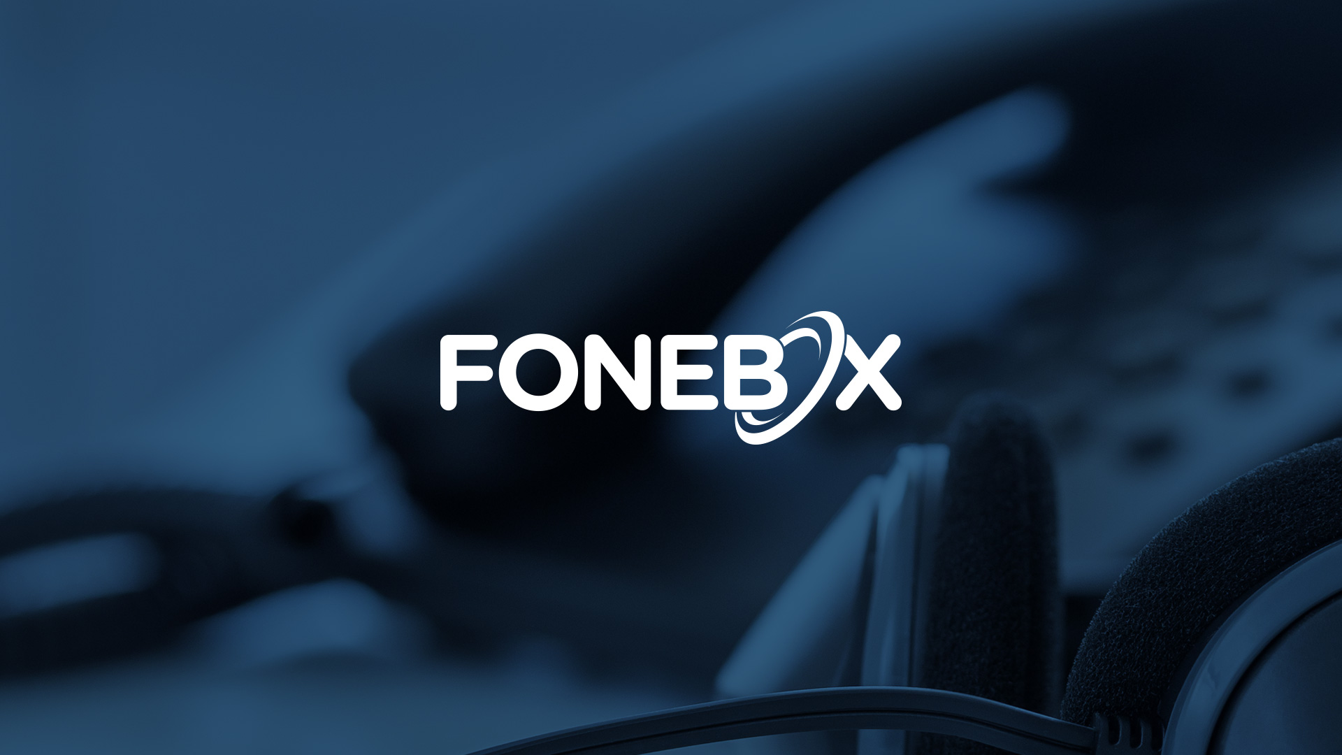 FoneBox feature
