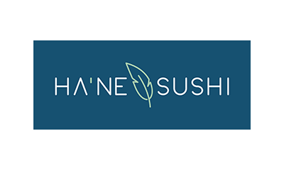 Hane Sushi