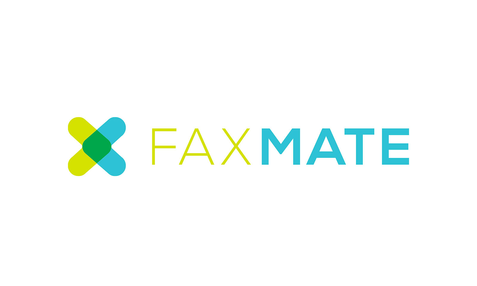FaxMate