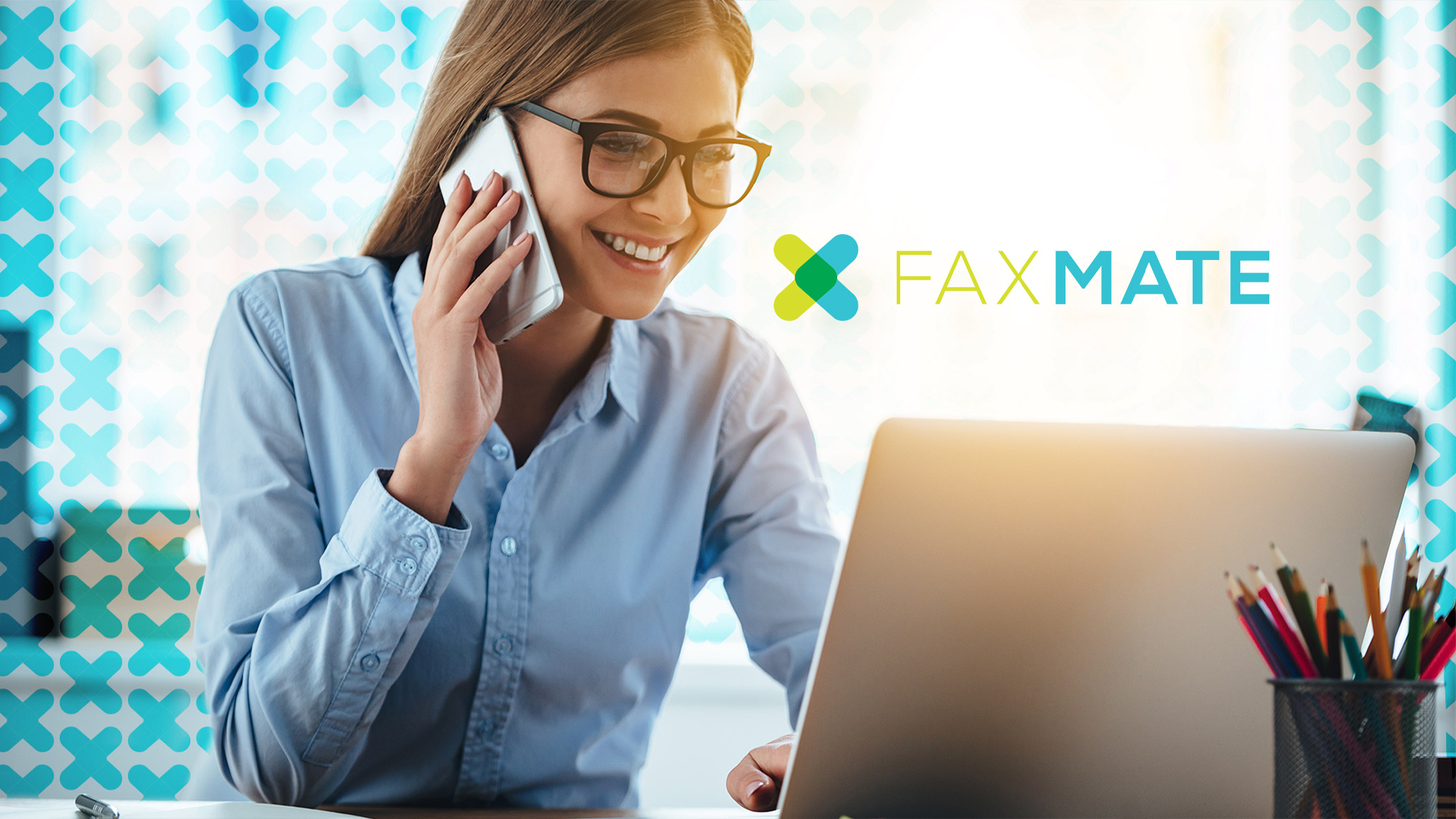 faxmate_featured