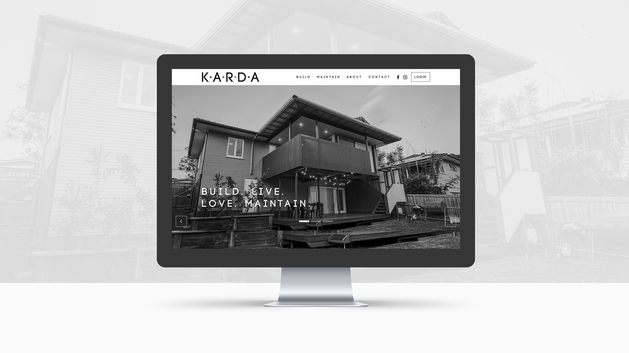 Karda Constructions featureimg