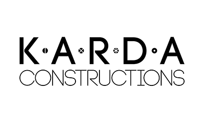 Karda Constructions