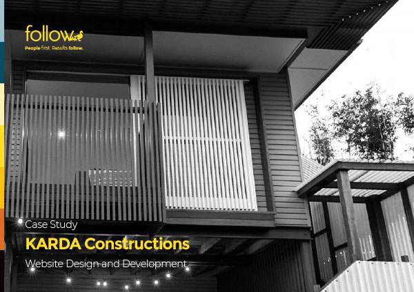 KARDA constructions case study feature