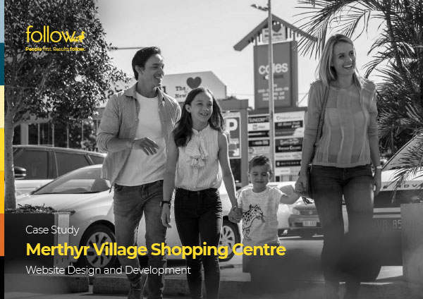 merthyr village case study feature