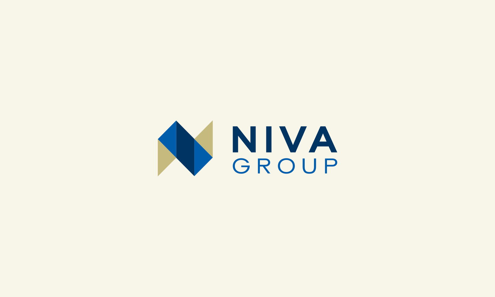 NIVA Group