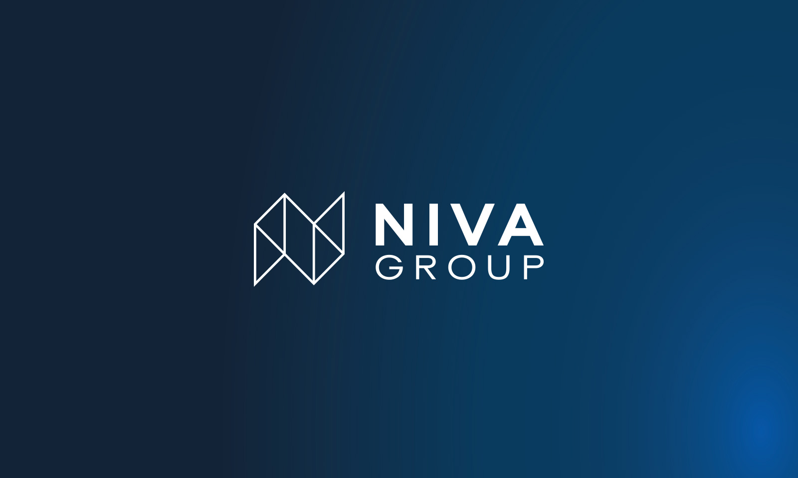 NIVA Group