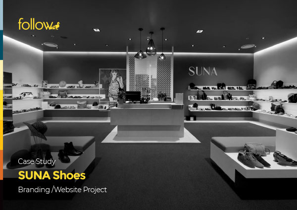 Suna Shoes