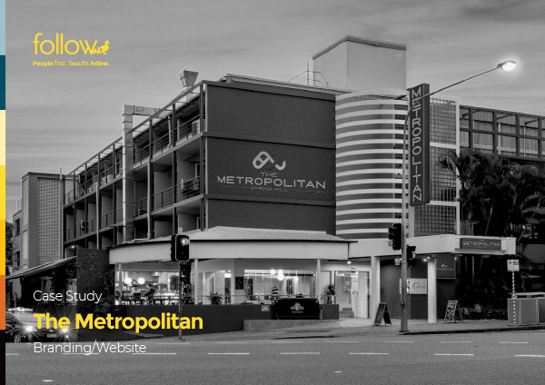 the metropolitan case study feature