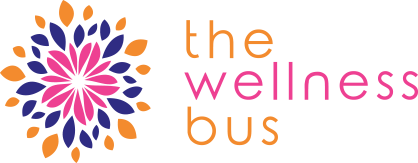 The Wellness Bus