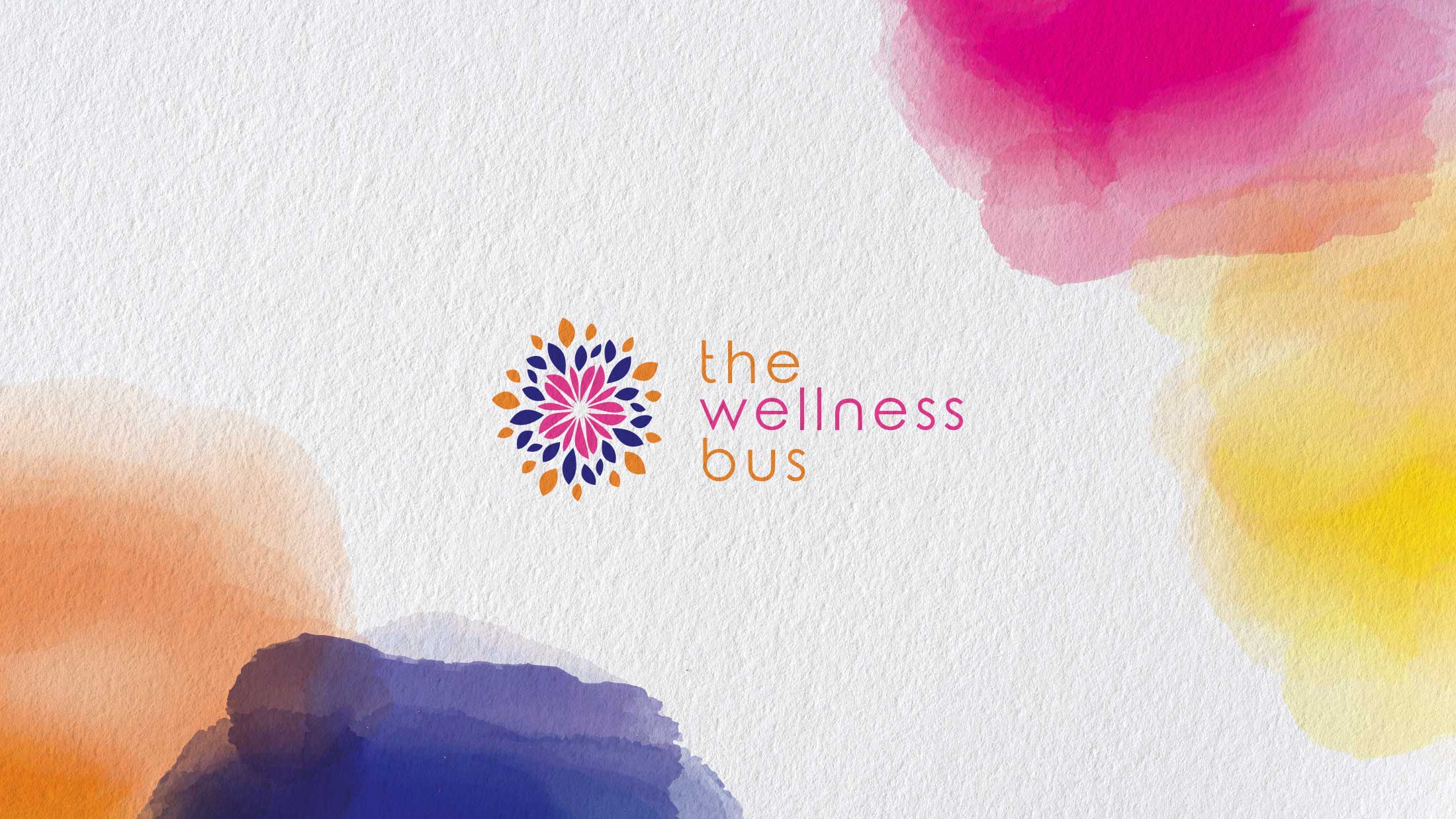 thewellnessbus_featured