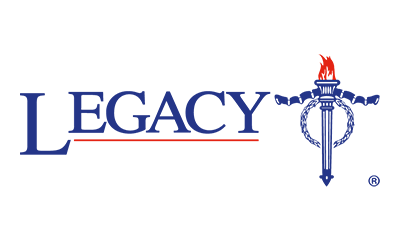 Legacy Australia